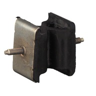 Febi Bilstein 30823 uchytenie na vešiak na tlmič výfuku Febi Bilstein 30823 uchytenie na vešiak na tlmič výfuku