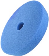 Honey R-DA Medium Polishing Pad Sponge 150/165 mm Honey R-DA Medium Polishing Pad Sponge 150/165 mm