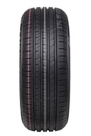 Letná pneumatika LANVIGATOR COMFORT II 185 / 55R15