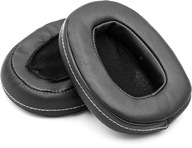 ušné vankúšiky SPONGE FOR SKULLCANDY CRUSHER 2 2.0 ušné vankúšiky SPONGE FOR SKULLCANDY CRUSHER 2 2.0