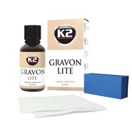 K2 G032 Gravon Lite 30ML Keramický povlak