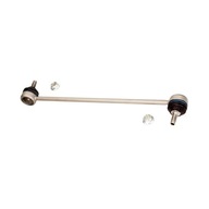 BERLINGO PARTNER Meyle HD STABILIZER LINK