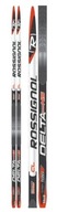 Rossignol Delta Course NIS Classic 80kg+ 206cm Rossignol Delta Course NIS Classic 80kg+ 206cm