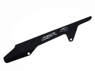 KRYT REŤAZE - HONDA CBR F4 F4i KRYT REŤAZE - HONDA CBR F4 F4i