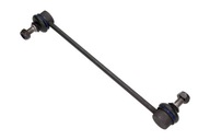 STAB KONEKTOR CITROEN P. C4 AIRCOOSS/ C-CROSSER 07-/ MEGANE II 03-/ 4007 LE STAB KONEKTOR CITROEN P. C4 AIRCOOSS/ C-CROSSER 07-/ MEGANE II 03-/ 4007 LE