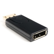 Adaptér DisplayPort na DisplayPort SPD-A03