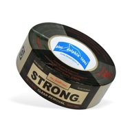 BLUE DOLPHIN Lepiaca páska STRONG 48mm/50m BLUE DOLPHIN Lepiaca páska STRONG 48mm/50m