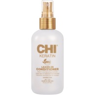 Chi keratínový bezoplachový kondicionér 177 ml Chi keratínový bezoplachový kondicionér 177 ml