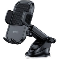 Tech-protect V6 držiak telefónu do auta Tech-protect V6 držiak telefónu do auta