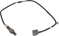 DENSO LAMBDA SONDA DOX-1456