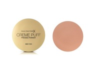 MAX FACTOR Creme Puff Lisovaný prášok č. 005 Preklad MAX FACTOR Creme Puff Lisovaný prášok č. 005 Preklad