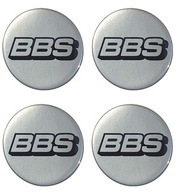 NÁLEPKY NA RÁFKY NÁBOJOV DENUS BBS HUBCAPS 70 MM STRIEBORNÁ NÁLEPKY NA RÁFKY NÁBOJOV DENUS BBS HUBCAPS 70 MM STRIEBORNÁ