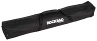 Taška na stojan na mikrofón RockBag RB 25580