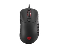 Genesis Xenon 800 USB RGB modulárna herná myš Genesis Xenon 800 USB RGB modulárna herná myš