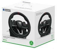 HORI RWO volant pre Xbox Series X | S Xbox One