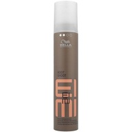 Wella EIMI Root Shoot 200ml pena Wella EIMI Root Shoot 200ml pena