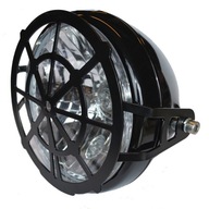 KRYT LAMPY GRIL 178 mm 7 PALCOV HIT VLASTNÉHO ŤAHU KRYT LAMPY GRIL 178 mm 7 PALCOV HIT VLASTNÉHO ŤAHU