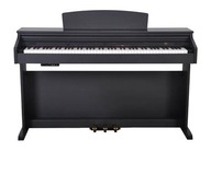 Artesia DP-3 + RW PVC - digitálne piano