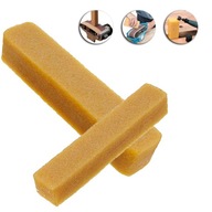 na čistenie bubna 40x200mm 25x153mm pahýľ papiera na čistenie bubna 40x200mm 25x153mm pahýľ papiera