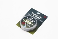 NASH CLING-ON LEADER WEED 40 LB 10 METROV