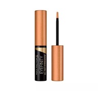 Max Factor Eyeshadow Tekuté očné tiene Max Factor Eyeshadow Tekuté očné tiene