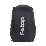 F-STOP RAIN PROTECTOR Kryt proti dažďu