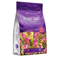 Vrece Aquaforest Reef Salt 7,5 kg