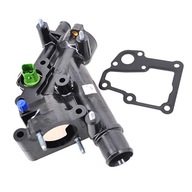 pre Citroen C4 C5 - Peugeot 307 407 1.8 2.0 16V 133 pre Citroen C4 C5 - Peugeot 307 407 1.8 2.0 16V 133