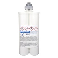 METAKRYLOVÉ LEPIDLO PERMABOND TA4204 CLEAR 400ml METAKRYLOVÉ LEPIDLO PERMABOND TA4204 CLEAR 400ml