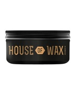 House of Wax Diamond 100 ml House of Wax Diamond 100 ml