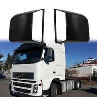 pre Volvo FH12 a FM12 Truck 20425419 20425418