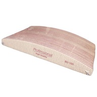 25x lodný pilník 80/100 šedý profesionálny set 25x lodný pilník 80/100 šedý profesionálny set