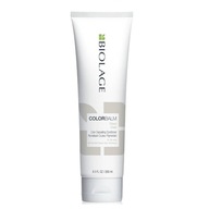 MATRIX BIOLAGE COLOR BALZAM ČÍRY KONDICIONÉR 250 ML MATRIX BIOLAGE COLOR BALZAM ČÍRY KONDICIONÉR 250 ML