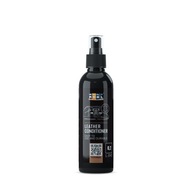 ADBL Leather Conditioner 200ml - kondicionér na kožu ADBL Leather Conditioner 200ml - kondicionér na kožu