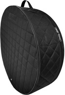 KRYT NÁHRADNÉHO KOLESA 15 16 palcov STRONG XL KRYT NÁHRADNÉHO KOLESA 15 16 palcov STRONG XL