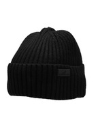 4F PÁNSKA ZIMNÁ ČIAPKA CAM003 SPORTY WINTER L 4F PÁNSKA ZIMNÁ ČIAPKA CAM003 SPORTY WINTER L