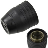 KĽÚČKA SDS-PLUS BLOCK pre HLAVU BOSCH GBH 4 DFE DSC KĽÚČKA SDS-PLUS BLOCK pre HLAVU BOSCH GBH 4 DFE DSC