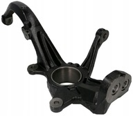 MAZDA 6 2002-2008 ĽAVÝ ZDVIH MAZDA 6 2002-2008 ĽAVÝ ZDVIH