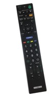 PILOT do SONY KDL-32W5840 KDL-37V5500 KDL-37V5610 PILOT do SONY KDL-32W5840 KDL-37V5500 KDL-37V5610