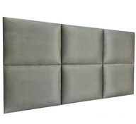 50 X 40 ČALÚNENÉ NÁSTENNÉ PANELY ČALÚNENIE 50 X 40 ČALÚNENÉ NÁSTENNÉ PANELY ČALÚNENIE