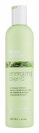 Milk Shake Energizing Blend šampón 300 ml Milk Shake Energizing Blend šampón 300 ml
