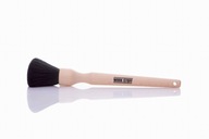 Štetec na detaily na prácu ULTRA SOFT 23 mm štetec Štetec na detaily na prácu ULTRA SOFT 23 mm štetec