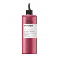 LOREAL SE Pro Longer Liquid 400ml - Koncentrát LOREAL SE Pro Longer Liquid 400ml - Koncentrát