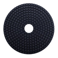 KOTÚČ NA BRÚSENIE ŽULY, POGREEN 125MM G. 50 KOTÚČ NA BRÚSENIE ŽULY, POGREEN 125MM G. 50