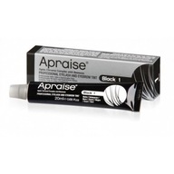 APRAISE gélová henna 20ml 1,0 Čierna APRAISE gélová henna 20ml 1,0 Čierna