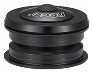 NECO H396 POLINTEGROVANÉ HLAVY VPRED x44 mm x 30 mm NECO H396 POLINTEGROVANÉ HLAVY VPRED x44 mm x 30 mm