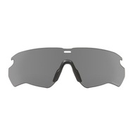 ESS Visor Crossblade NARO Smoke Tinted