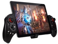 MULTIMEDIÁLNE DIAĽKOVÉ OVLÁDANIE PRE TABLETY JOYSTICK GAMEPAD MULTIMEDIÁLNE DIAĽKOVÉ OVLÁDANIE PRE TABLETY JOYSTICK GAMEPAD