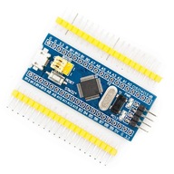 STM32 BluePill Development Board s STM32F103C8T6 Arduino STM32 BluePill Development Board s STM32F103C8T6 Arduino