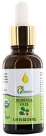 MORINGA OIL Grenera 30 ml odďaľuje starnutie pleti MORINGA OIL Grenera 30 ml odďaľuje starnutie pleti
